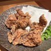 鶏出汁おでんと焼鳥つじや 京都駅西店