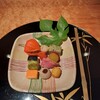 御料理 堀川 - 
