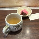 鉄板焼ステーキダイニング ハッピーバッファロー - 