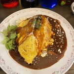 喫茶とお酒ムラリス - 