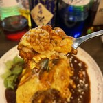 喫茶とお酒ムラリス - 