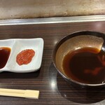 鉄板焼ステーキダイニング ハッピーバッファロー - 