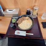 讃岐うどん こばや - 
