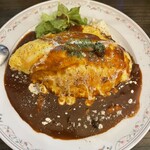 喫茶とお酒ムラリス - 