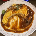 喫茶とお酒ムラリス - 