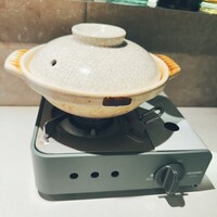 NK 蕎麦屋の二階 - 