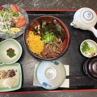 モリタ屋 木屋町店 - 