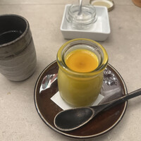 麻布十番しも井 - 