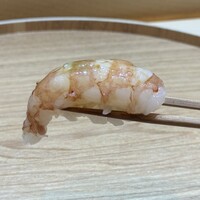 鮨 蓮心 - 