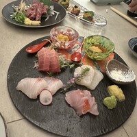 麻布十番しも井 - 