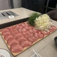 麻布十番しも井 - 