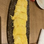 近所の鉄板焼き家 つどい - 