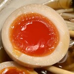 Homemade Ramen 麦苗 - 