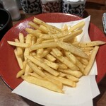 雑魚屋 長崎思案橋店 - 