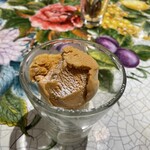 ピッツェリア エ オステリア パドリーノ - 