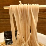 Homemade Ramen 麦苗 - 