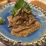 雑魚屋 長崎思案橋店 - 