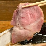 Homemade Ramen 麦苗 - 