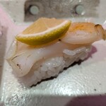 寿司バル たから船 - 