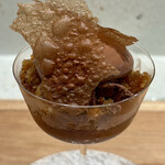 Haruka Murooka - 水カカオ