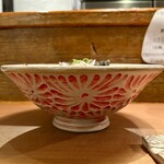 Homemade Ramen 麦苗 - 