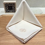 Haruka Murooka - ワクワク♪