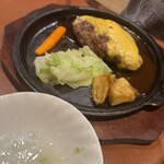 레스토랑 GUMBO - 