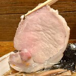 Homemade Ramen 麦苗 - 