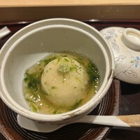鮨 天使 - 