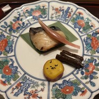 鮨 天使 - 