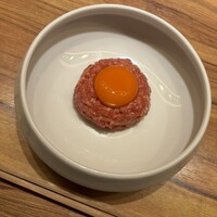 焼肉うしごろ 横浜店 - 