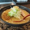 麺処 蓮海 清田本店