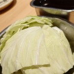 串かつだるま - 