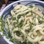 一寸ぼうし - 混ぜ混ぜ、こねこね