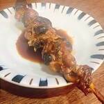 朝めし酒場 ナニコレ食堂 - 