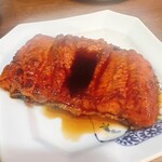 朝めし酒場 ナニコレ食堂 - 