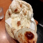 マザーインディア - 