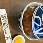 ヨーロッパ軒 - 