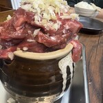佐利 東松島工場 直営店 - 