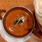 マザーインディア - 