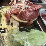 佐利 東松島工場 直営店 - 