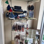 フォーシーズンズカフェ - 