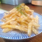 朝めし酒場 ナニコレ食堂 - 