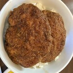 ヨーロッパ軒 - 