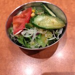 マザーインディア - 