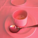 リストランテ アマルフィイ 本店 - 