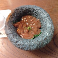 九つ井 玉川店 - 