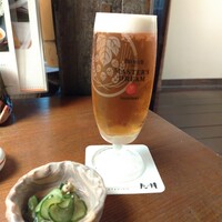 九つ井 玉川店 - 