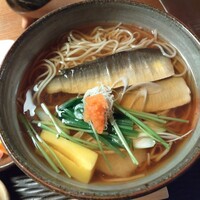 九つ井 玉川店 - 