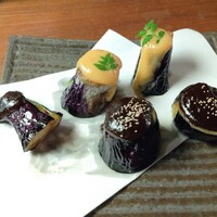 九つ井 玉川店 - 